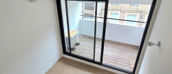 vente Maison de ville Sete
