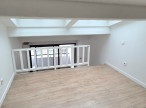 à vendre Maison de ville Sete