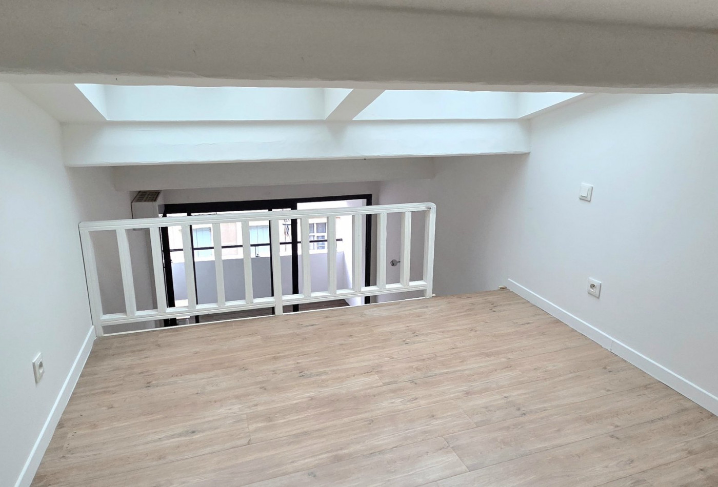 vente Maison de ville Sete - Photo 5