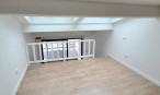 à vendre Maison de ville Sete