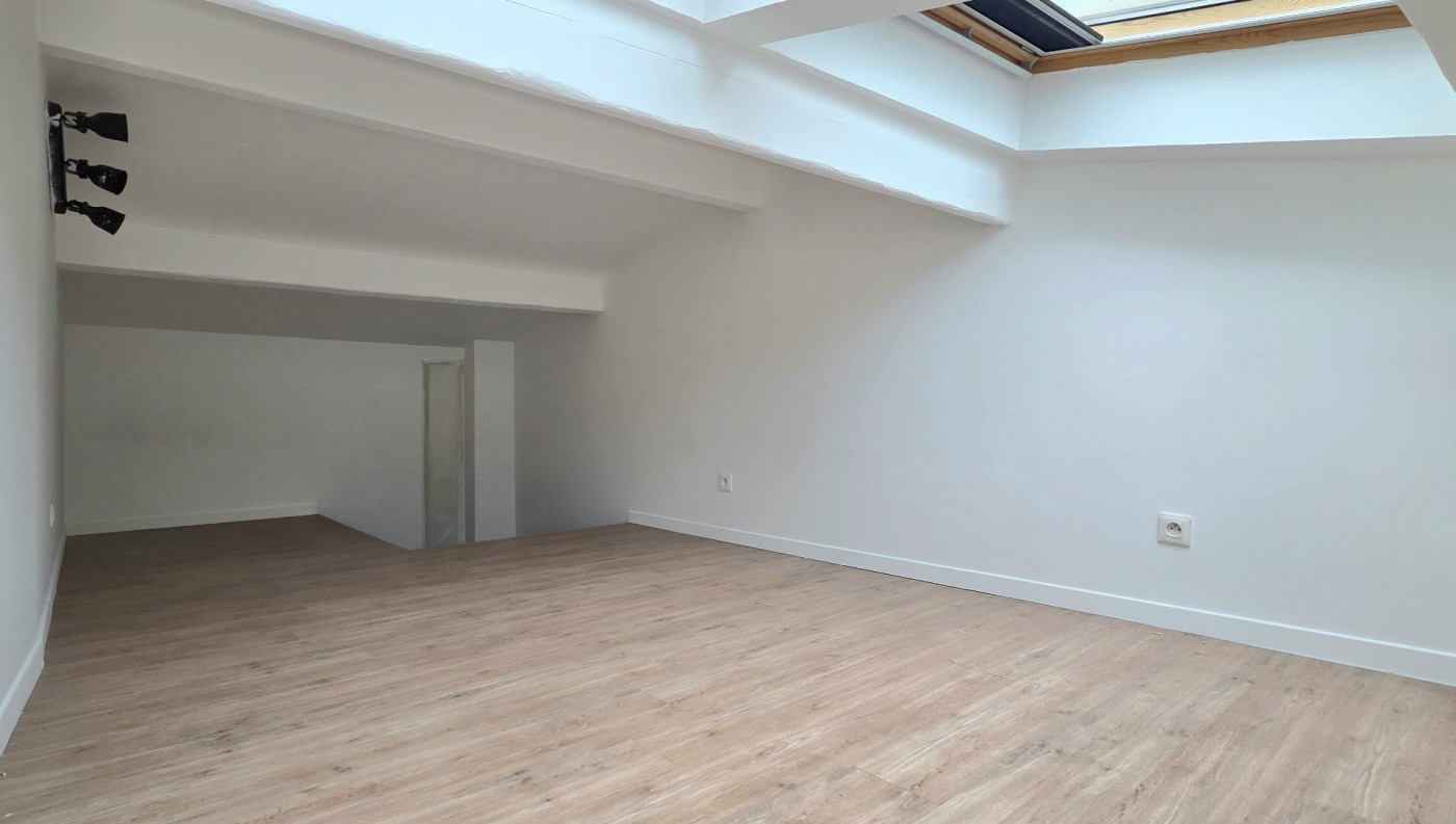 à vendre Maison de ville Sete - Photo 8