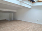 à vendre Maison de ville Sete