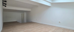 vente Maison de ville Sete