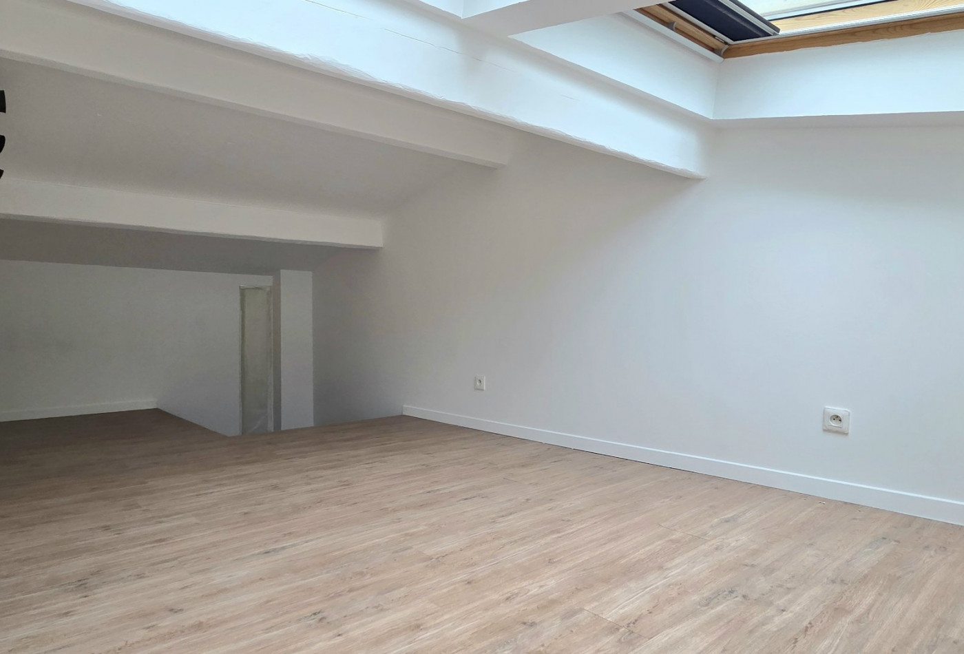 vente Maison de ville Sete - Photo 8