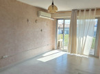 à vendre Appartement Sete