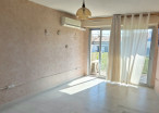 à vendre Appartement Sete