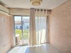 à vendre Appartement Sete