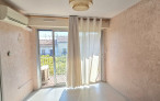 à vendre Appartement Sete