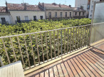 à vendre Appartement Sete