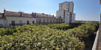 à vendre Appartement Sete