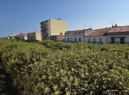 à vendre Appartement Sete