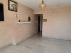 à vendre Appartement Sete