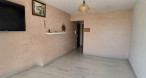 à vendre Appartement Sete