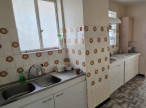 à vendre Appartement Sete