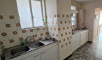 à vendre Appartement Sete