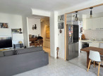 à vendre Appartement Sete