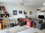 à vendre Appartement Sete