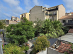 à vendre Appartement Sete