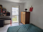 à vendre Appartement Sete