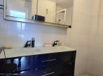 à vendre Appartement Sete