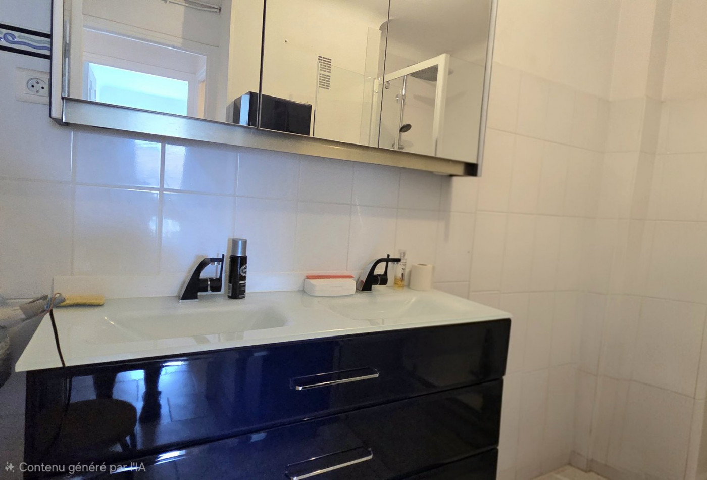 vente Appartement Sete - Photo 9