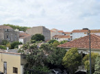 à vendre Appartement Sete
