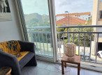à vendre Appartement Sete