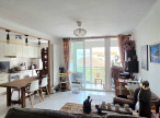 à vendre Appartement Sete