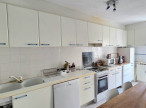 à vendre Appartement Sete