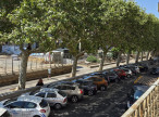 à vendre Appartement Sete