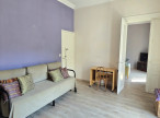 à vendre Appartement Sete