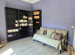 à vendre Appartement Sete