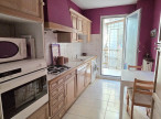 à vendre Appartement Sete