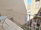 à vendre Appartement Sete