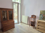 à vendre Appartement Sete