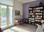 à vendre Appartement Sete