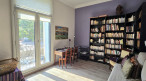 for sale Appartement Sete