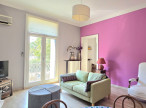 à vendre Appartement Sete