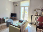 à vendre Appartement Sete
