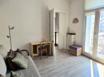 à vendre Appartement Sete