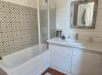 à vendre Appartement Sete