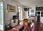 à vendre Appartement Sete