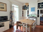 à vendre Appartement Sete