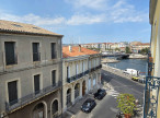 à vendre Appartement Sete