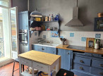 à vendre Appartement Sete