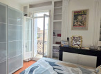 à vendre Appartement Sete