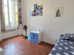 à vendre Appartement Sete