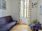à vendre Appartement Sete