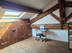 à vendre Appartement Sete