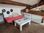 à vendre Appartement Sete